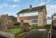 Kingsmead Close, Cheltenham, Gloucestershire, GL51