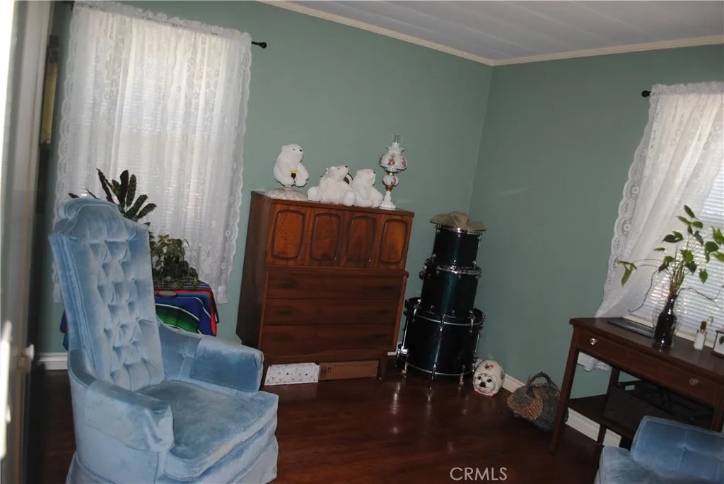Additional image 25 of 566 N Mill Street, Santa Paula, CA 93060