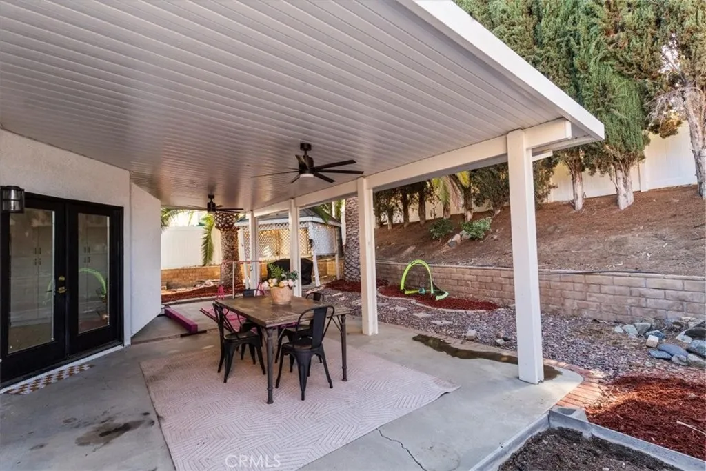 Additional image 24 of 41048 Cardinal Flower Dr, Murrieta, CA 92562