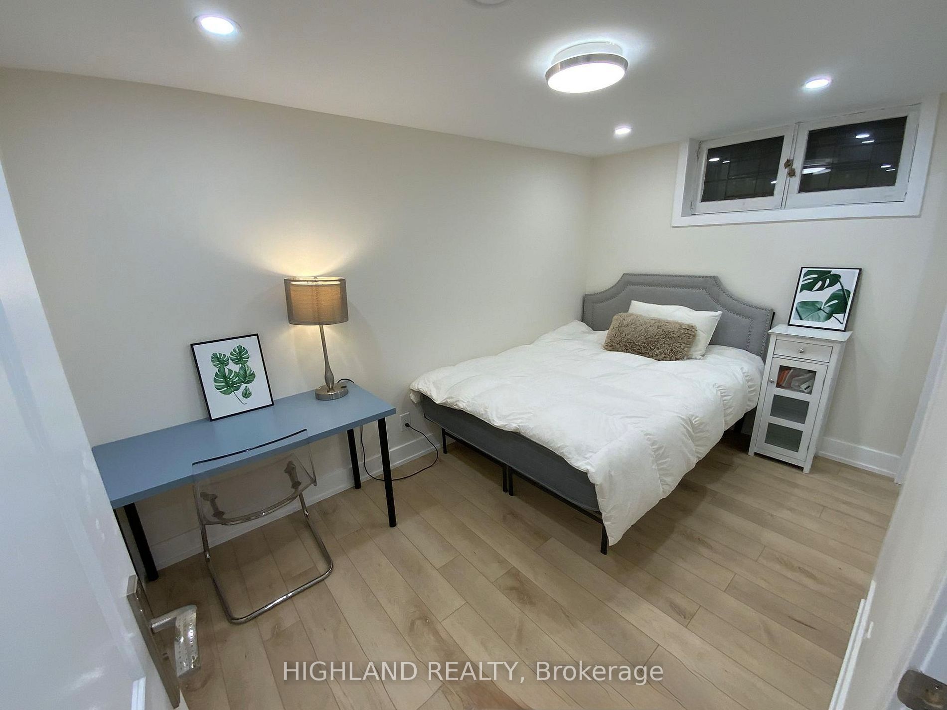 Additional image 2 of Basement-167 Churchill Avenue, Toronto, ON, M2N 1Z3