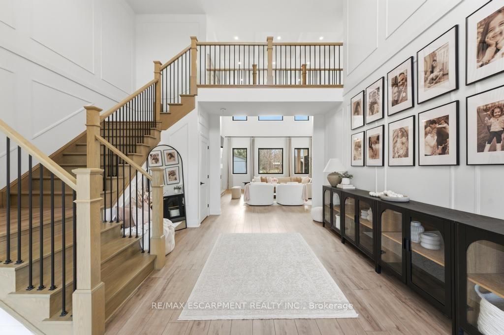 Additional image 4 of 3634 Vosburgh Place, Lincoln, ON, L0R 1G0