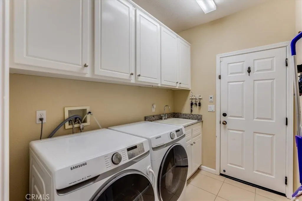 Additional image 54 of 322 Montebello Oaks Dr, Paso Robles, CA 93446