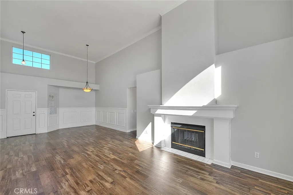 Additional image 68 of 15151 Desert Oak Cir, Victorville, CA 92394