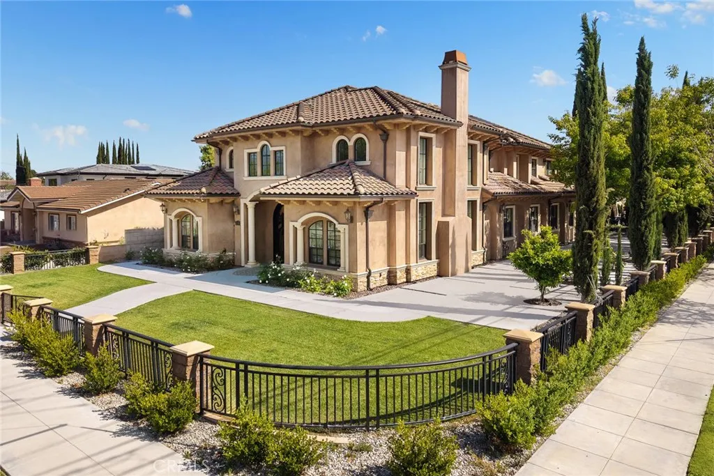 Additional image 134 of 536 W Camino Real Ave, Arcadia, CA 91007