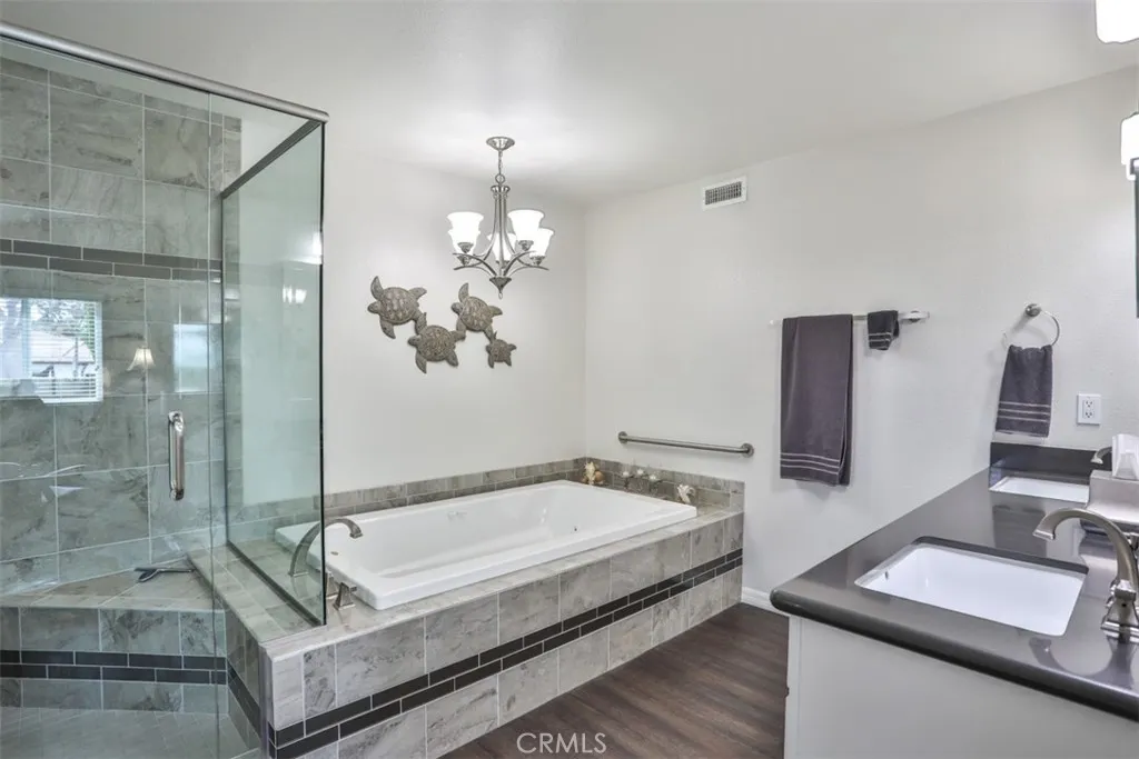 Additional image 25 of 1053 Saint Andrews Drive, Upland, CA 91784