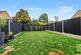 Additional image 7 of Michaelhouse Way, Stanton, Bury St Edmunds