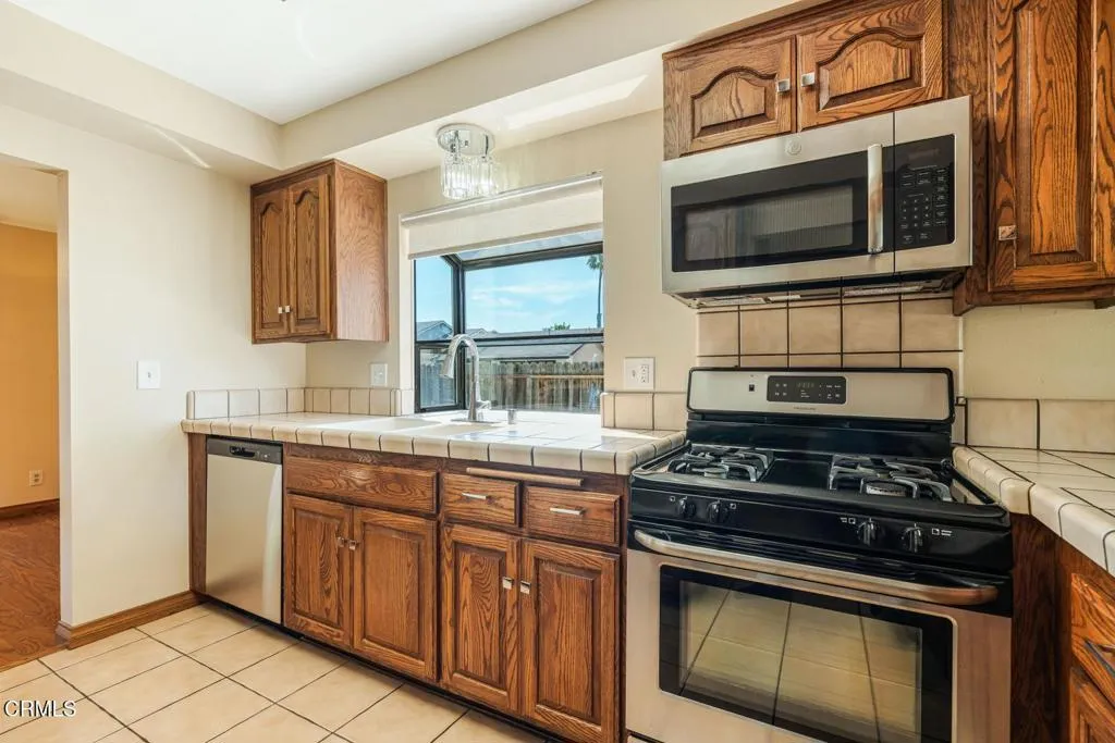 Additional image 17 of 1180 Bogota Court, Oxnard, CA 93035