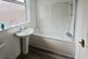 Additional image 5 of Albion Avenue, Shildon