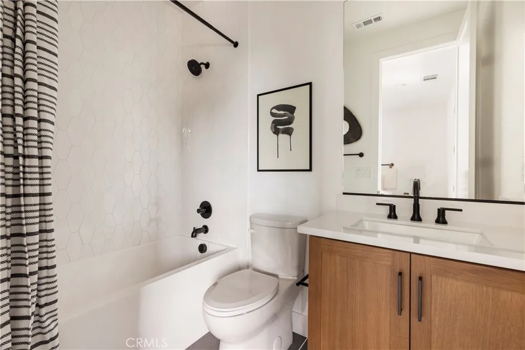 Additional image 39 of 177 E Palm Street, Altadena, CA 91001