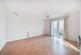 Additional image 19 of Honiton Gardens, Mill Hill East, London, NW7