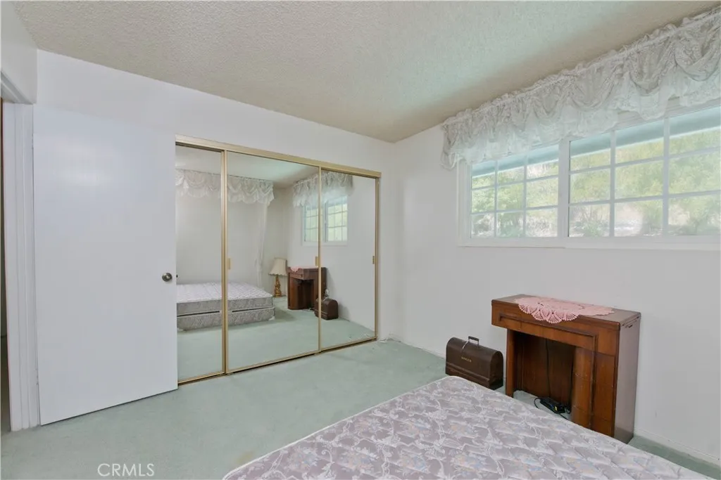 Additional image 48 of 24435 Gilmore St, West Hills, CA 91307
