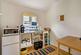 Additional image 20 of Priory Close, Royston, Hertfordshire