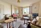 Additional image 4 of Carousel Court, Cowick Street, EX4