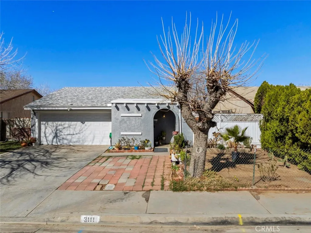 Additional image 2 of 3111 E Avenue Q-13, Palmdale, CA 93550
