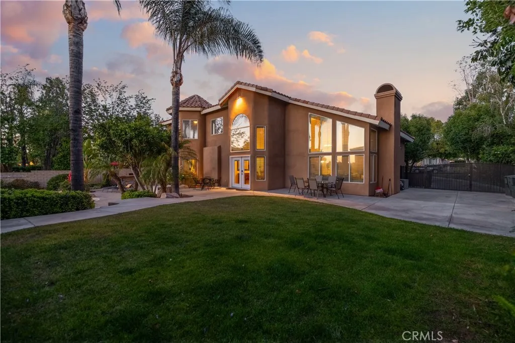 Additional image 3 of 7815 Westpark Drive, Riverside, CA 92506