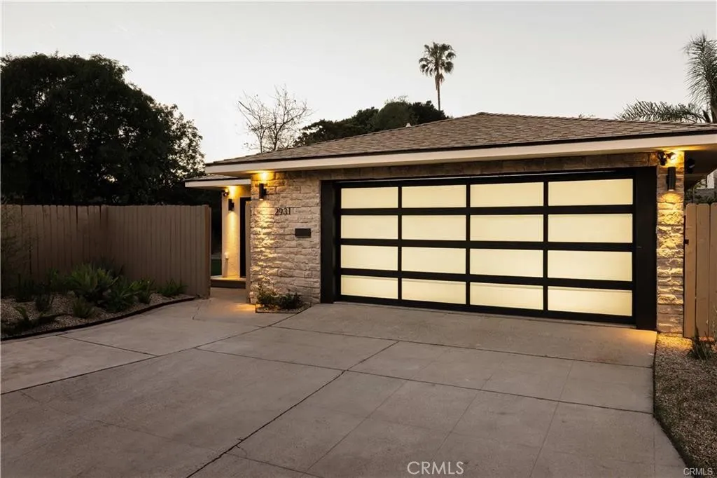 Additional image 64 of 2931 Tyburn Street, Los Angeles, CA 90039