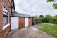 Additional image 21 of David Street, Northwich CW8