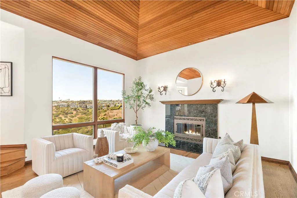 Additional image 46 of 1992 San Remo Dr, Laguna Beach, CA 92651