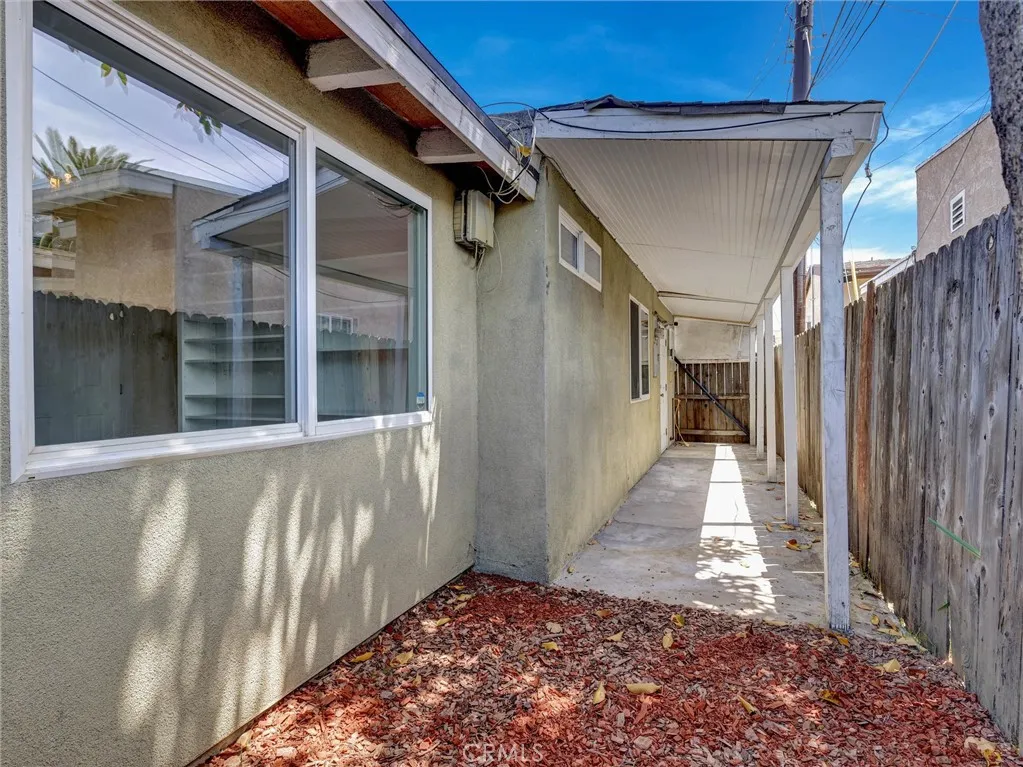 Additional image 68 of 1204 E Smith Pl, Long Beach, CA 90806