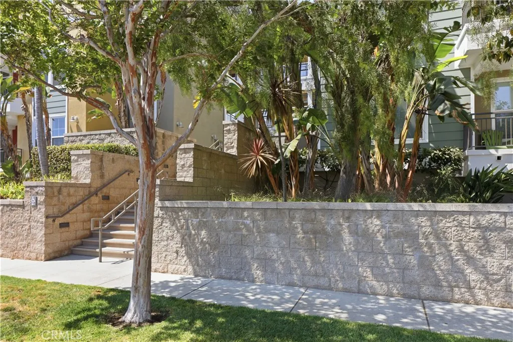 Additional image 56 of 2349 Jefferson Street Unit 311, Torrance, CA 90501
