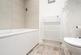Additional image 8 of Bryony Court, Fairfield Manor, Morpeth