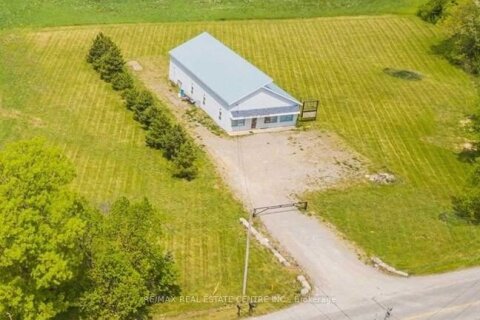 Additional image 7 of 420 Westbrook Road, Hamilton, ON, L0R 2A0