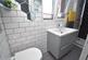 Additional image 11 of Dunstable Road, Houghton Regis, Dunstable, Bedfordshire, LU5