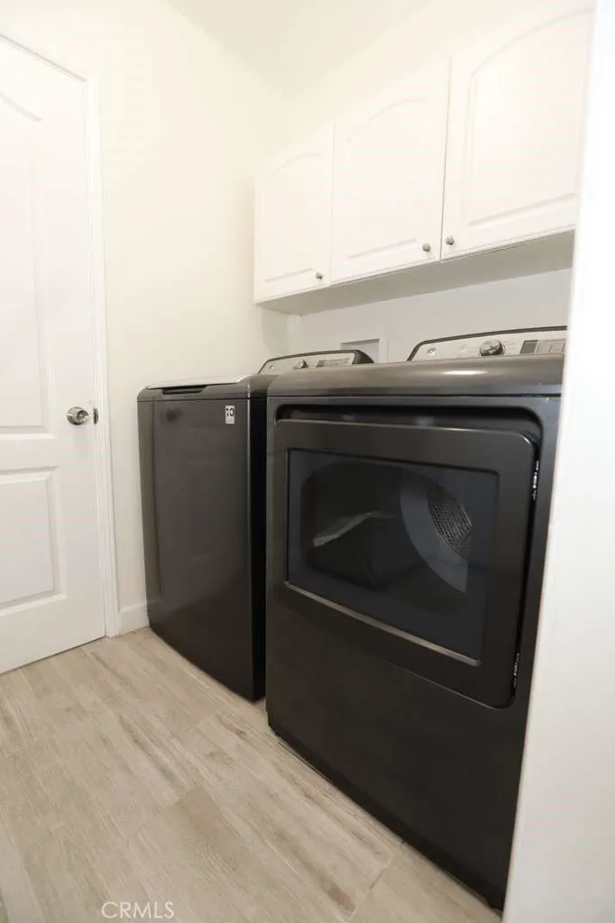 Additional image 58 of 11925 Daleside Avenue, Hawthorne, CA 90250