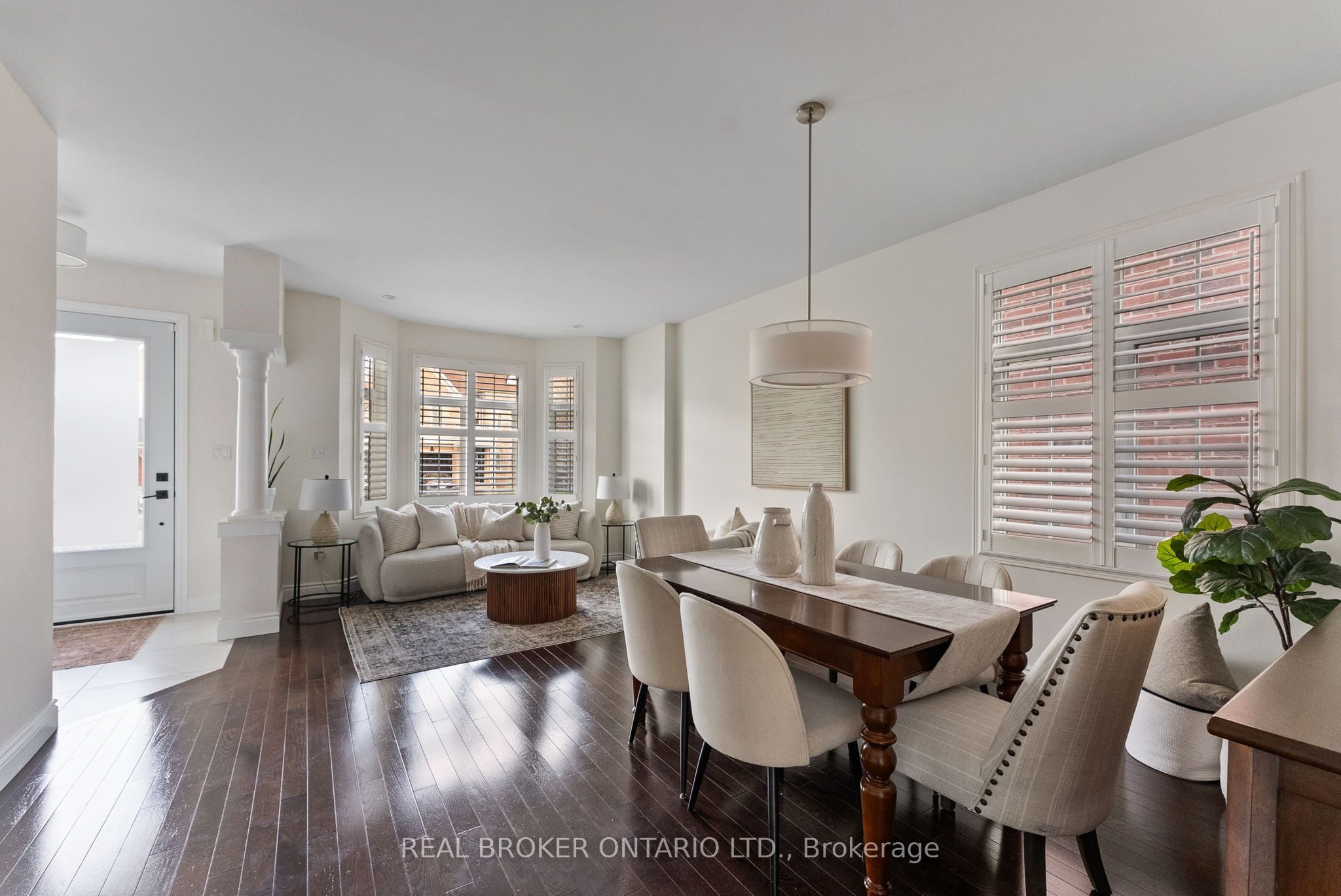 Additional image 6 of 20 Denbury Court, Whitby, ON, L1M 0H5