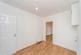 Additional image 8 of Bridgend Road, Aberkenfig, BRIDGEND