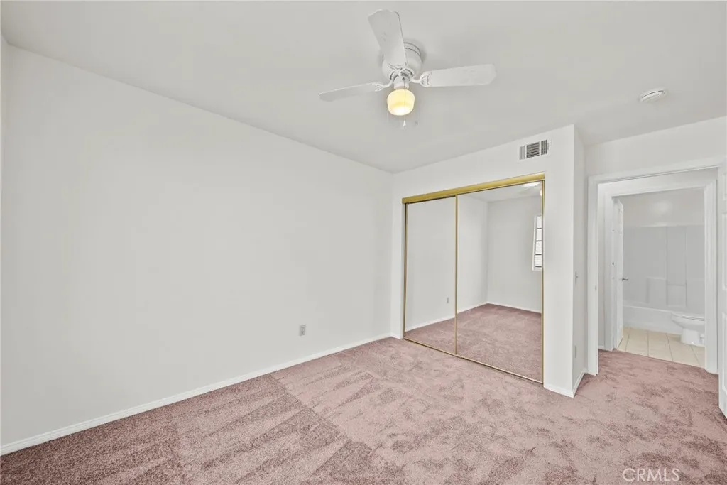 Additional image 28 of 11725 Lemay Street Unit 6, North Hollywood, CA 91606