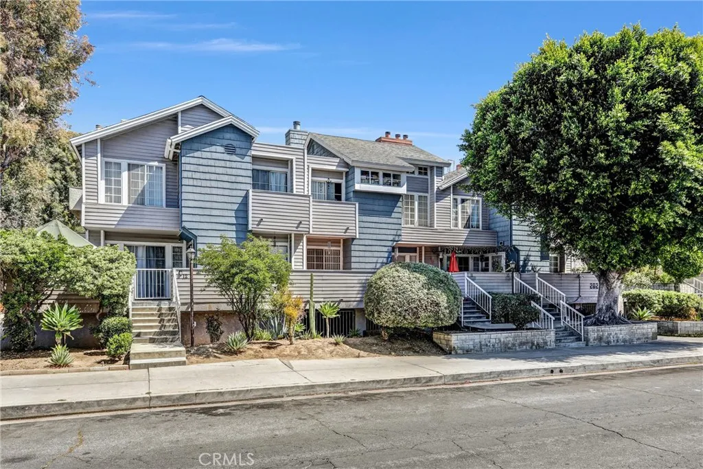 Additional image 34 of 20235 Keswick Street Unit 213, Winnetka, CA 91306