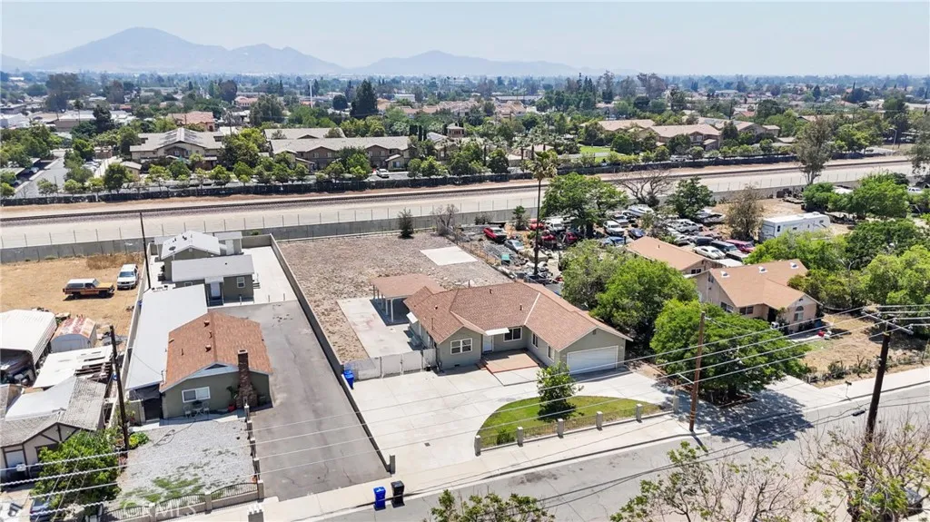 Additional image 103 of 16397 Orange Way, Fontana, CA 92335