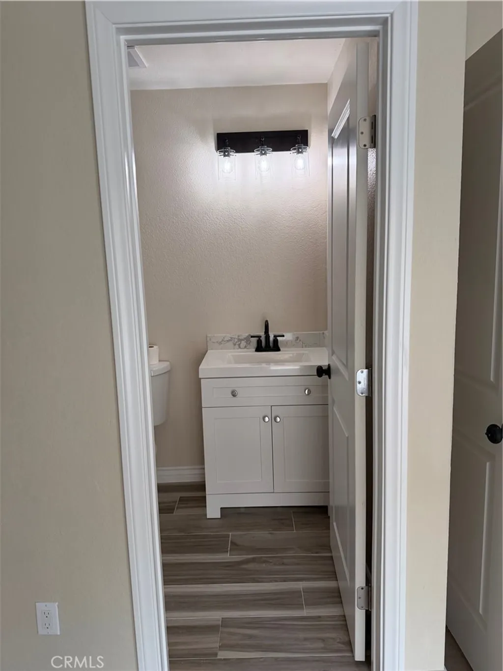 Additional image 8 of 12315 Marquette Court, Moreno Valley, CA 92557