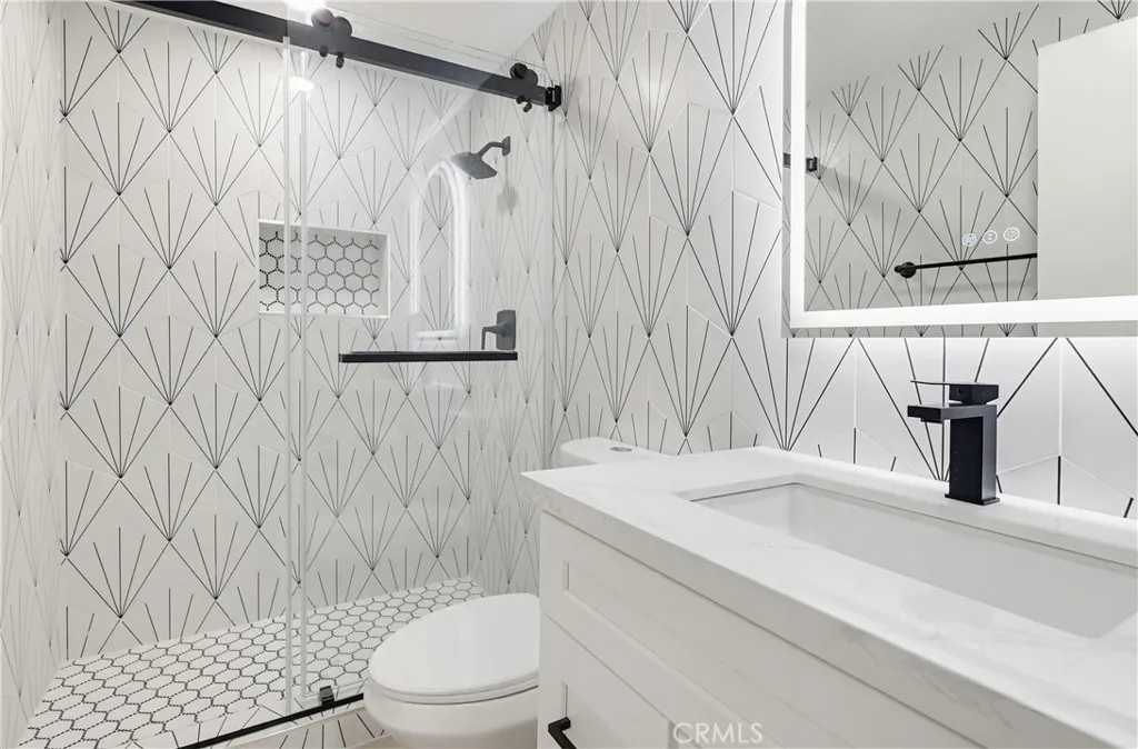 Additional image 28 of 2020 Del Bay Street, Lakewood, CA 90712