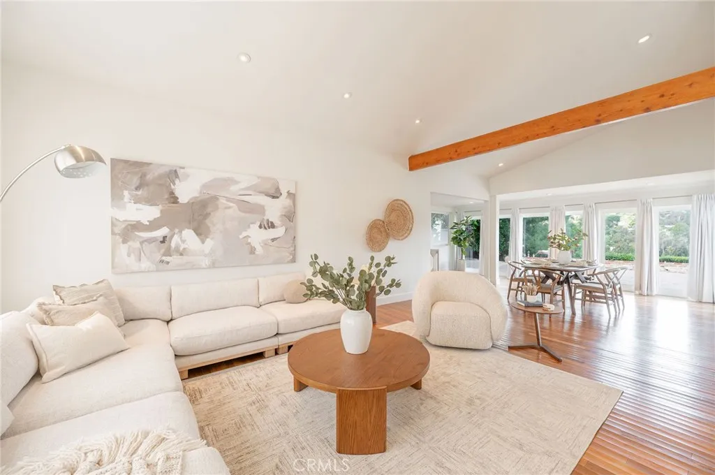 Additional image 9 of 19281 Berclair Lane, Tarzana, CA 91356