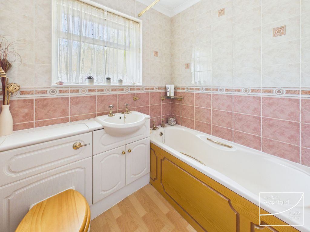 Additional image 19 of 3 bed semi-detached bungalow for saleRhodanthe Road, Preston, Paignton TQ3
