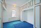 Additional image 5 of Horninglow Road, Burton-on-Trent, Staffordshire, DE14