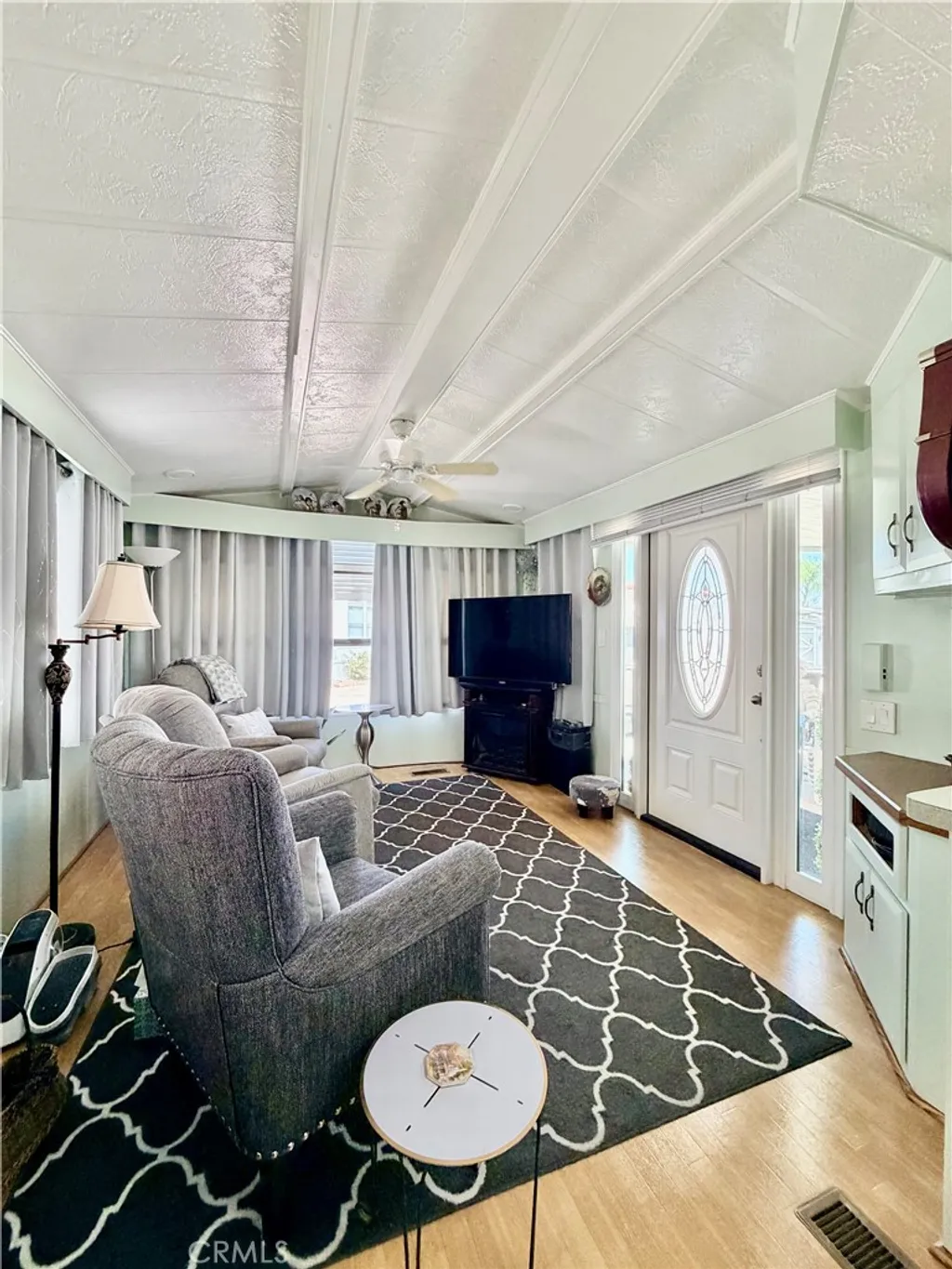 Additional image 11 of 1295 S Cawston Avenue Unit 262, Hemet, CA 92545