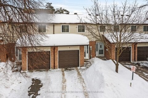 Additional image 7 of 4-261 Rose Street, Barrie, ON, L4M 2V3