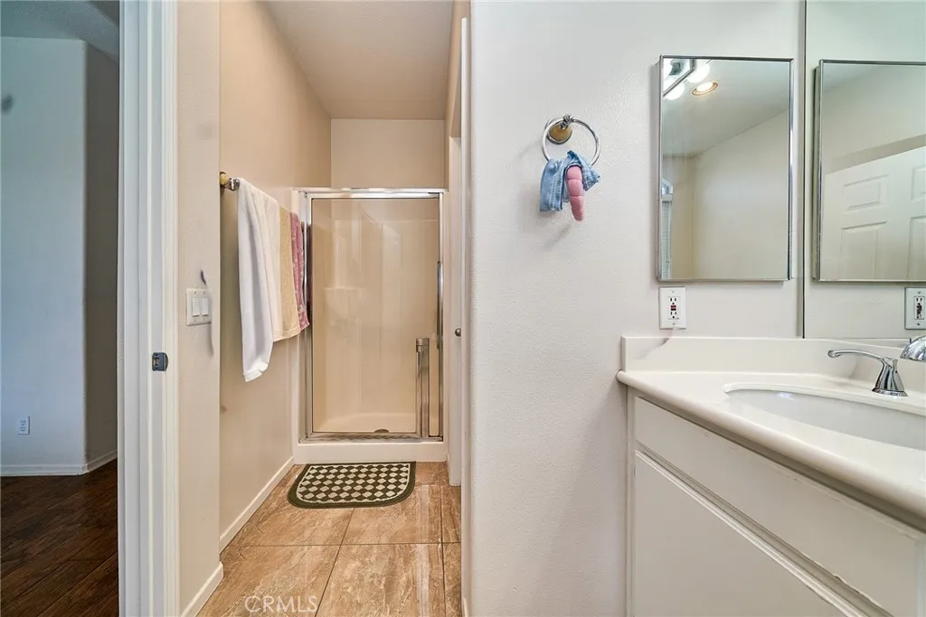 Additional image 27 of 243 Seacountry ln, Rancho Santa Margarita, CA 92688