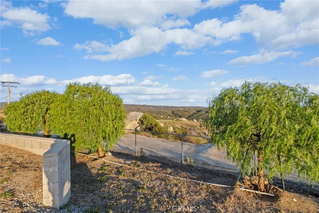 Additional image 118 of 44084 Endor Ln, Hemet, CA 92544
