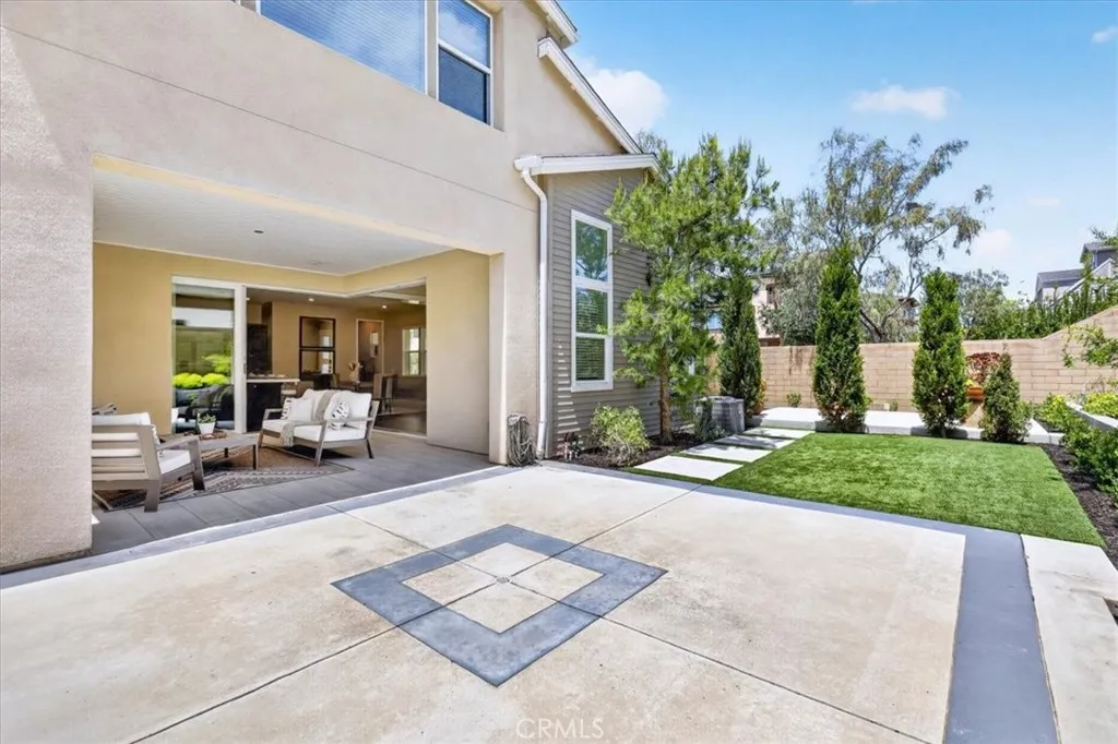 Additional image 94 of 168 Crossover, Irvine, CA 92618