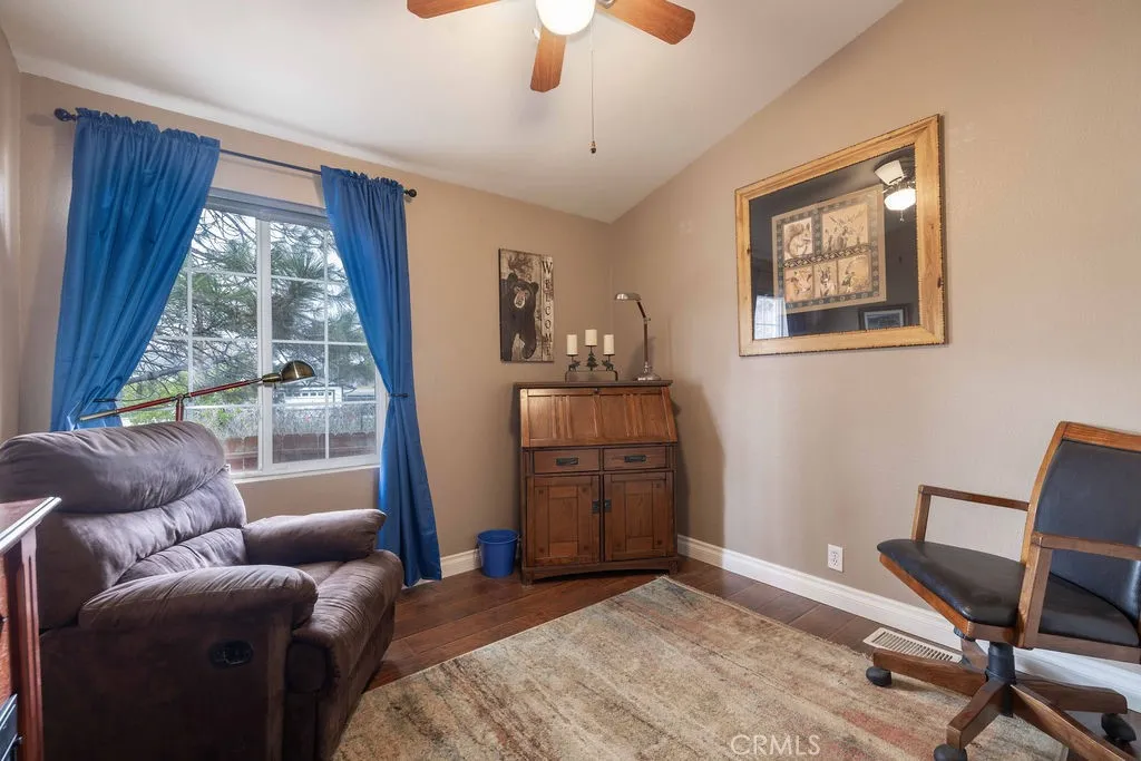 Additional image 21 of 1035 W Fairway Blvd, Big Bear City, CA 92314