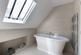 Additional image 19 of Winsley Hill, Limpley Stoke, Bath, Wiltshire, BA2
