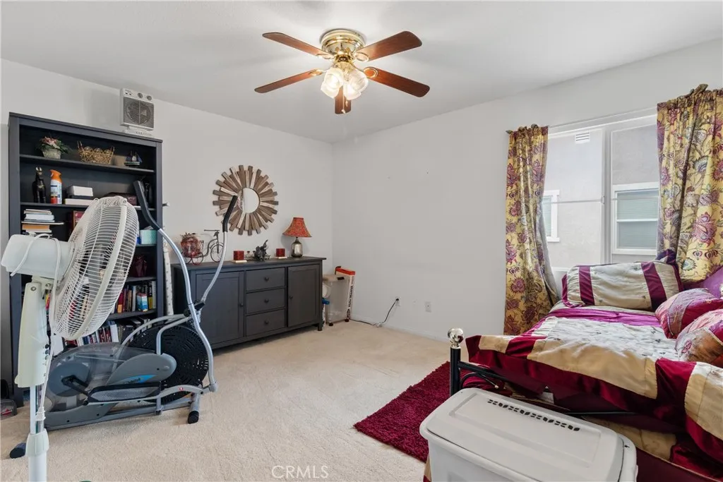 Additional image 78 of 43890 Moccasin Pl, Lancaster, CA 93536