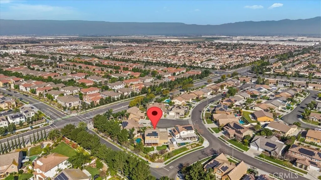 14979 Corvalis Court, Eastvale, CA 92880