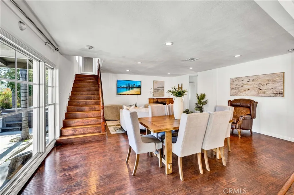 Additional image 21 of 11912 Edgewood Ln, Garden Grove, CA 92840