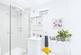 Additional image 9 of Nursery Road, Taplow, Maidenhead, Buckinghamshire, SL6