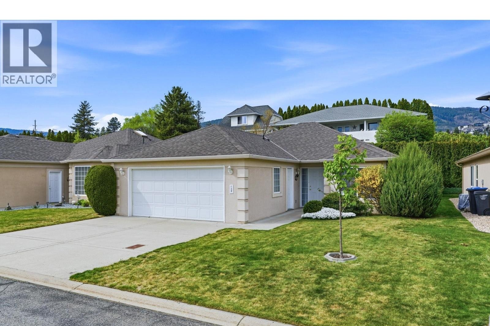 Additional image 7 of 138-3360 Old Okanagan Highway, West Kelowna, BC, V4T1X9